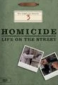 Zločin v ulicích (Homicide: Life on the Street)