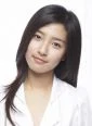 Kim So-eun