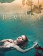 Riviéra (Riviera)