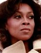 Lola Falana