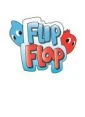 Flip Flap (Flip &amp; Flap)