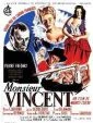 Pan Vincent (Monsieur Vincent)