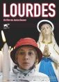 Lurdy (Lourdes)