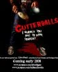 Gutterballs