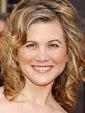 Tracey Gold