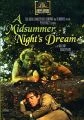 A Midsummer Night's Dream