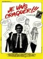 Je vais craquer (Je vais craquer!)