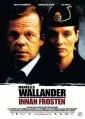 Wallander