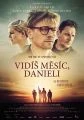 Vidíš měsíc, Danieli (Ser du månen, Daniel)