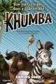 Khumba