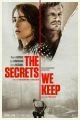 Tajemství v nás (The Secrets We Keep)
