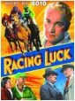 Racing Luck