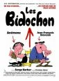 Bidochonovi (Les Bidochon)