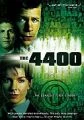 4400 (The 4400)