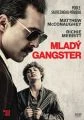 Mladý gangster (White Boy Rick)