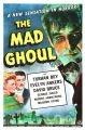 The Mad Ghoul