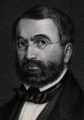 Adolphe Adam