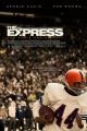 Expres (The Express)