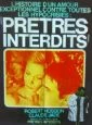 Prêtres interdits