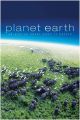 Zázračná planeta (Planet Earth)
