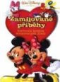 Zamilované příběhy (Sweetheart Stories)