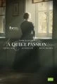 A Quiet Passion