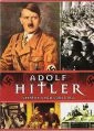 Hitlerova kariéra / Adolf Hitler - Vzestup a pád vůdce zla (Hitler: eine Karriere)