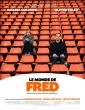 Le monde de Fred