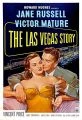 The Las Vegas Story