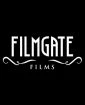  Filmgate