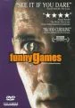 Funny Games