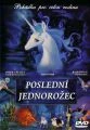 Poslední jednorožec (The Last Unicom)