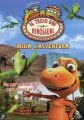 Dinosaur Train