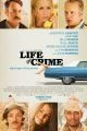 Nepoučitelní (Life of Crime)