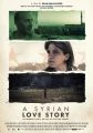 Syrská love story (A Syrian Love Story)