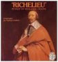 Richelieu