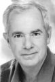 Kevin Cooney