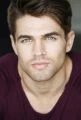 Jack Derges