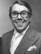 Ronnie Corbett