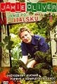 Jamie Oliver: Jamie po italsku (Jamie's Great Escape)