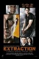 Extrakce (Extraction)