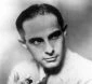 Lorenz Hart