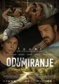 Odumírání (Odumiranje)