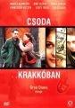 Zázrak v Krakově (Csoda Krakkóban / Cud w Krakowie)