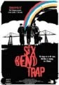 Six Bend Trap