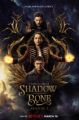 Světlo a stíny (Shadow and Bone)