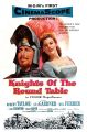 Knights of the Round Table