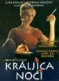 Královna noci (Kraljica noći)