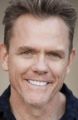 Christopher Titus