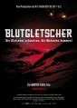 Blutgletscher